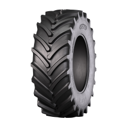 Pneumatico Agricolo 420/70 R28 GreenXLR 70