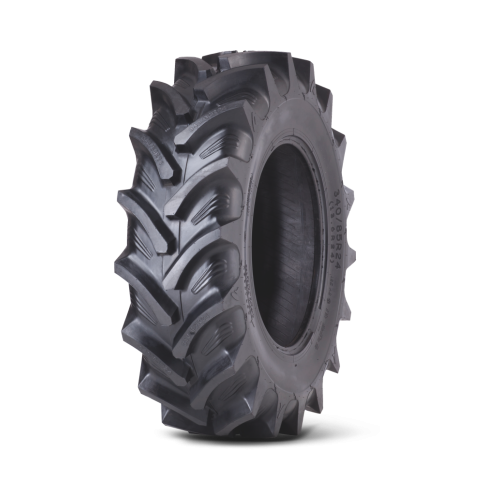 420/70R28 Seha Agro10