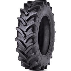 320/85R28 Seha Agro10  (12.4 R28)