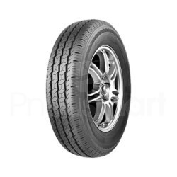 PNEUMATICO FURGONE 195/60 R16 C 99/97H VANMAX