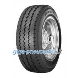 PNEUMATICO FURGONE 235/65 R16 C 115/113T VANMAX