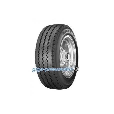 PNEUMATICO FURGONE 235/65 R16 C 115/113T VANMAX