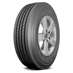 385/65R22,5 KAMA - Mod: NT201