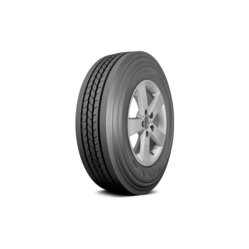 385/65R22,5 KAMA - Mod: NT201