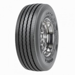 385 / 65 R 22,5  Debica - Mod: DRT2