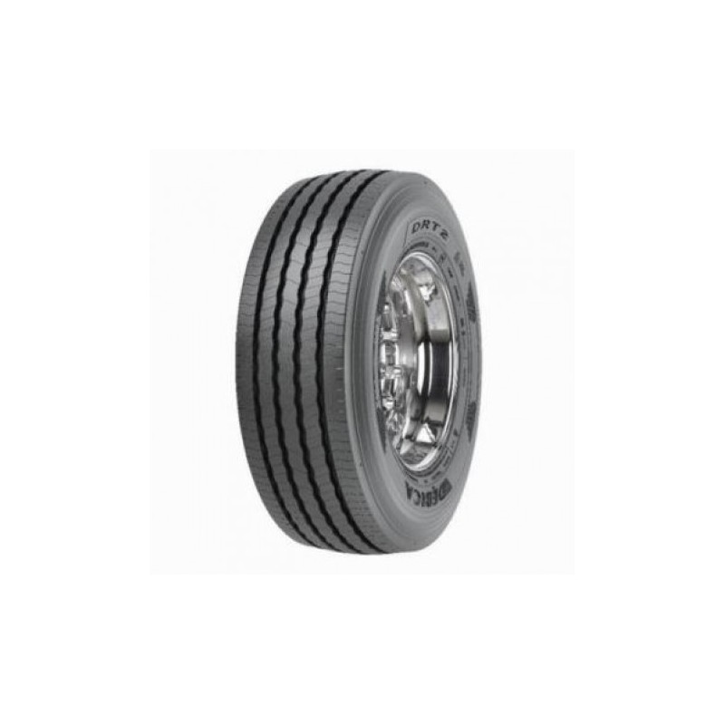 385 / 65 R 22,5  Debica - Mod: DRT2