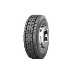 215/75R17,5 Goodride - Mod: GDR+1