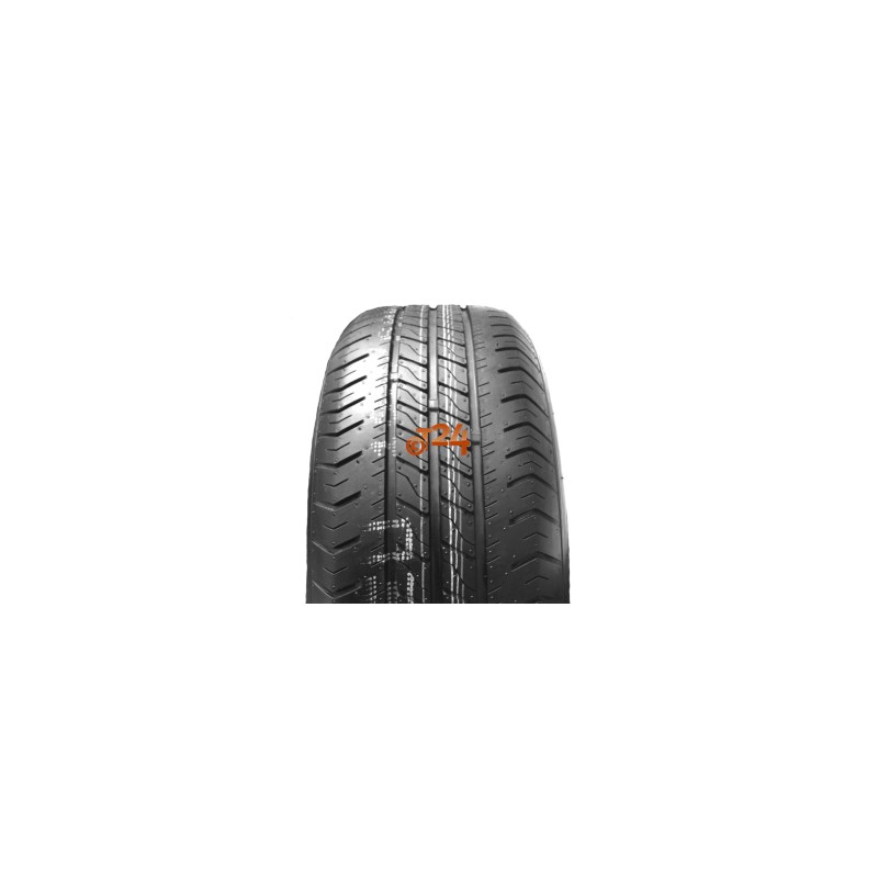 LINGLONG R701 165/65 R13 77 N