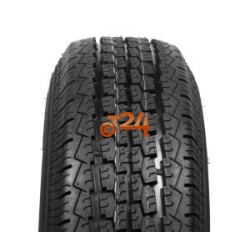 SECURITY TR603 195/55 R10 98/96N