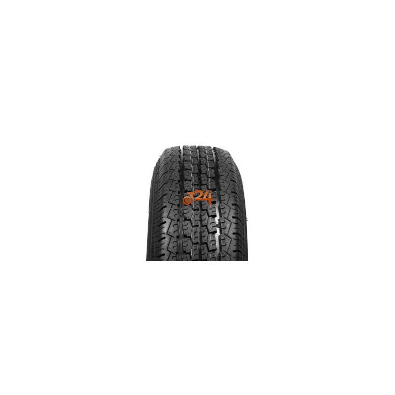 SECURITY TR603 195/55 R10 98/96N