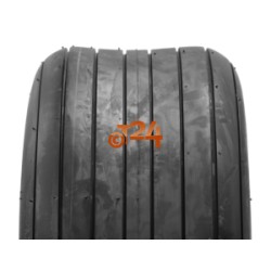 WANDA P508 13X6.50-6 4 PR TL