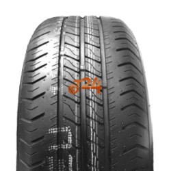 LINGLONG R701 145/70 R13 74 N