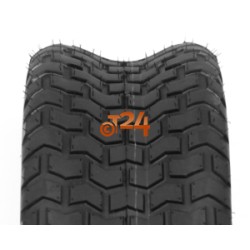 KENDA K358 16X6.50-8 6 PR TT