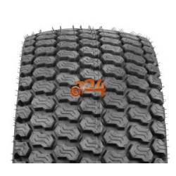 KENDA K500 16X6.50-8 6 PR TL