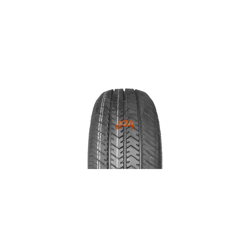 AUSTONE ASR71 165 R13 94/93 Q