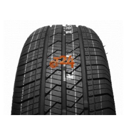 SECURITY AW414 195/65 R15 95 N