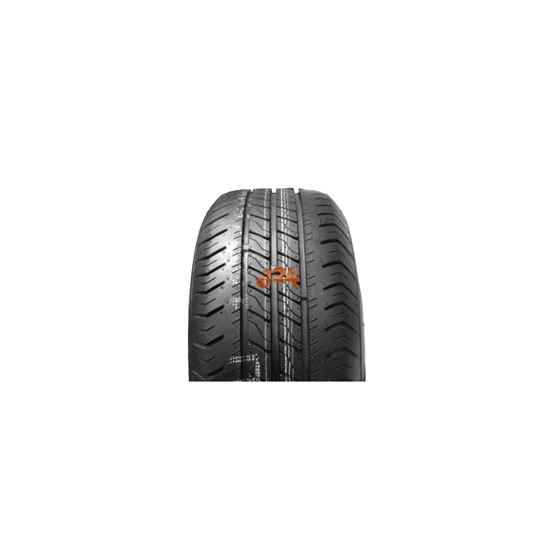 LEAO R-701 195/50 R13 104/101N