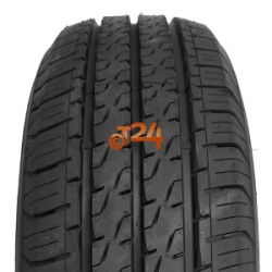 MASSIMO DUREVO 175/65 R14 90/88T