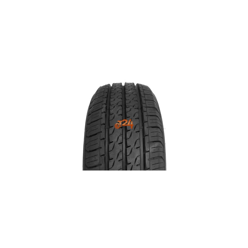 MASSIMO DUREVO 175/65 R14 90/88T