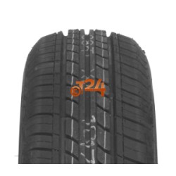 TRACMAX RAD109 165/70 R14 89/87 R