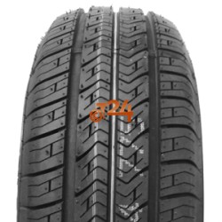 KENDA KR209 145/80 R13 78 N