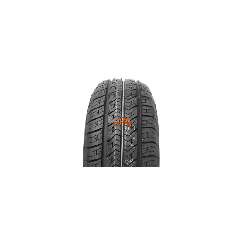 KENDA KR209 145/80 R13 78 N