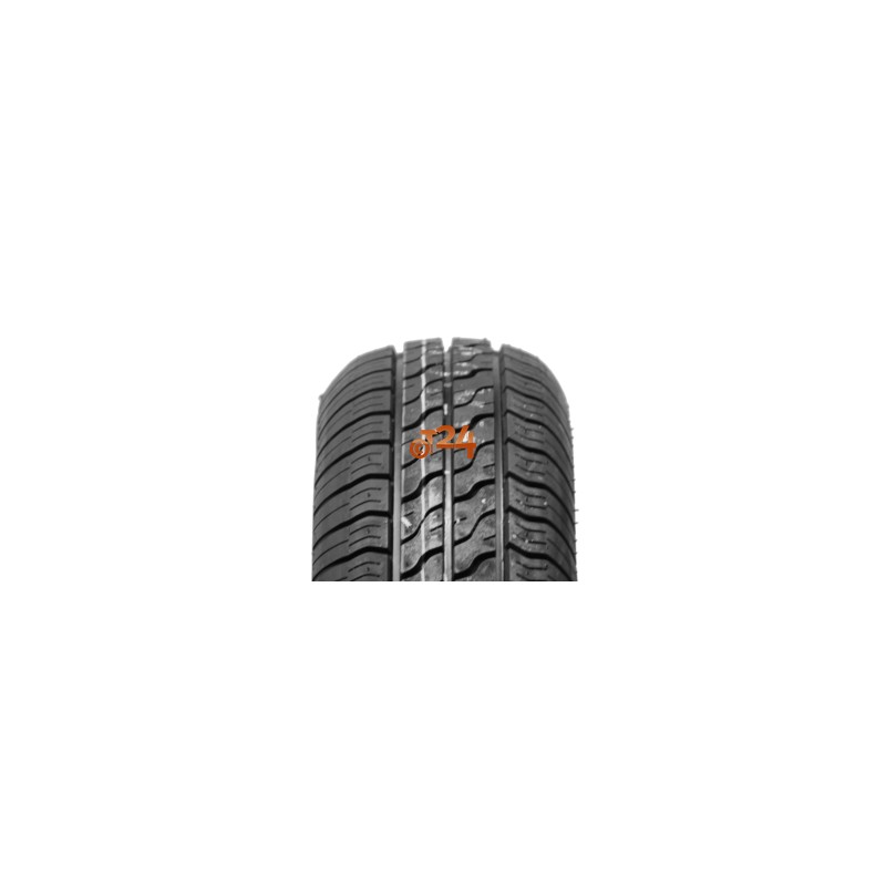 GTRADIAL ST4000 145 R13 79 N TL