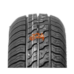 GTRADIAL ST4000 145/70 R13 84 N