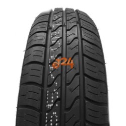 SECURITY AW418 145/80 R13 79 N