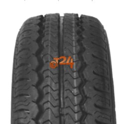 KENDA KR33 165 R13 94/92R