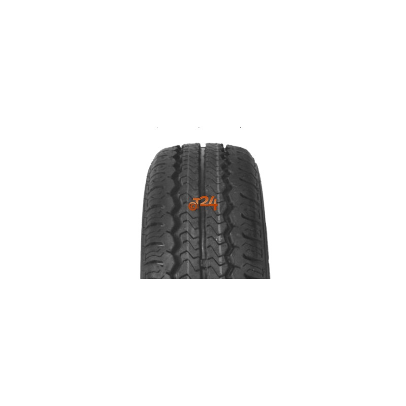 KENDA KR33 165 R13 94/92R