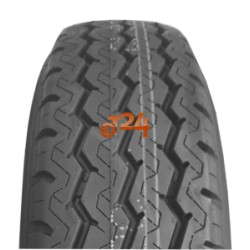 CST CL-02 140/70 R12 86 J