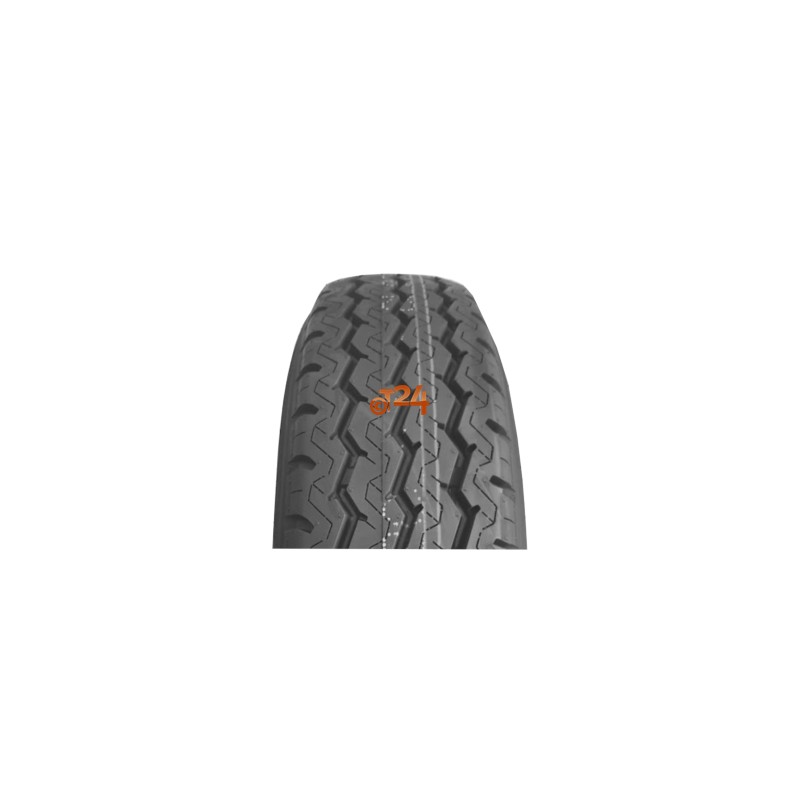 CST CL-02 140/70 R12 86 J