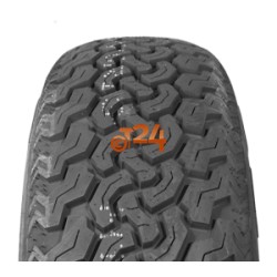 SECURITY MT603 185/70 R13 108/106N