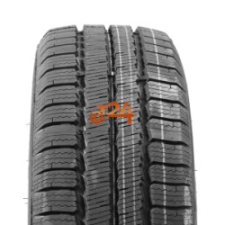 GTRADIA MA-WT2 155 R12 88/86 R