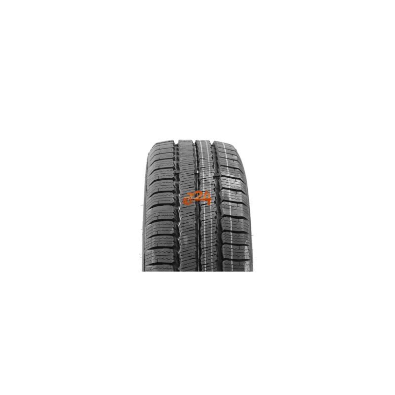 GTRADIA MA-WT2 155 R12 88/86 R