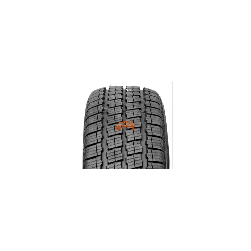 LEAO IG-VAN 175/65 R14 90 T