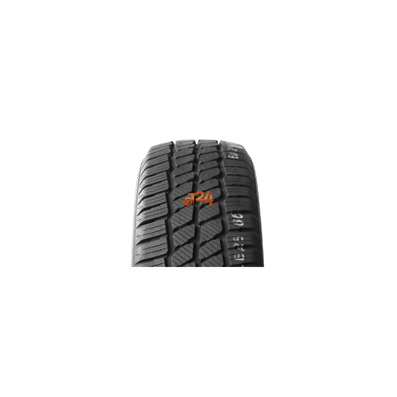 GOODRIDE SW612 175/70 R14 95/93Q