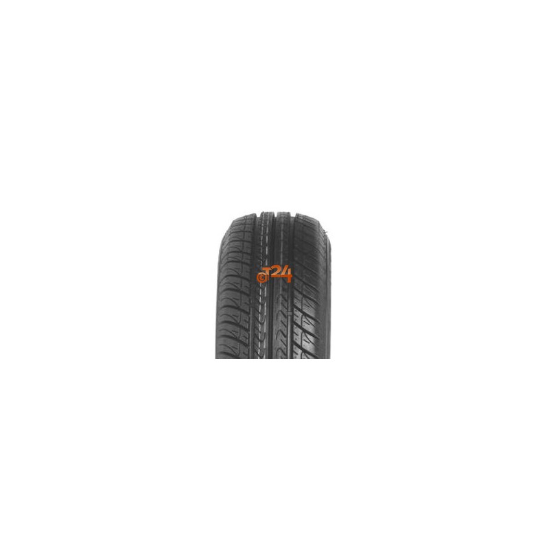 VEERUBBE VTR312 145/80 R10 74 N