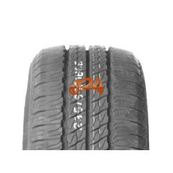 SAILUN COMMER 165/70 R14 89 T