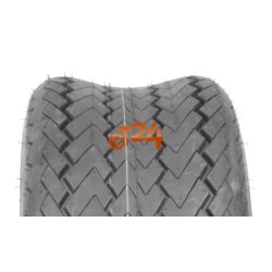 KENDA K389 18X8.50-8 4 PR TL