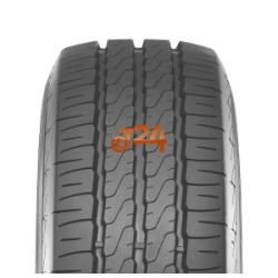 RADAR RV-4 175/65 R14 90/88 T