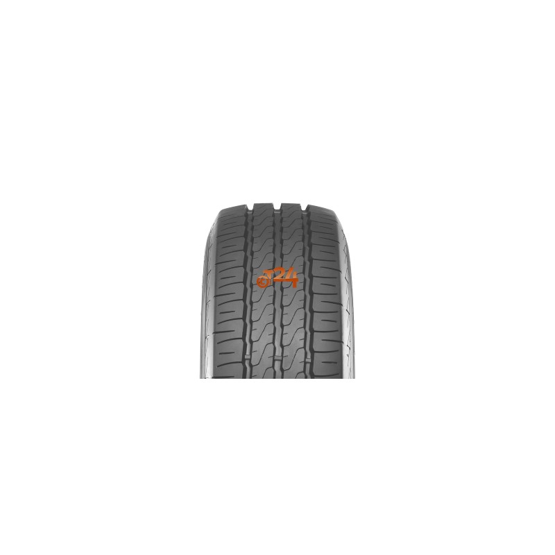 RADAR RV-4 175/65 R14 90/88 T