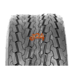 DELITIRE S368 18.5X8.50-8 78M TL 6PR