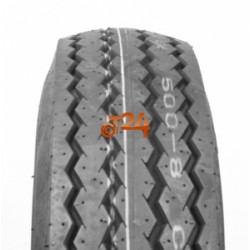 MAXXIS C824 5.20/5.00-10 74 M TL