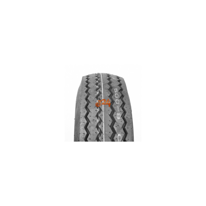 MAXXIS C824 5.20/5.00-10 74 M TL