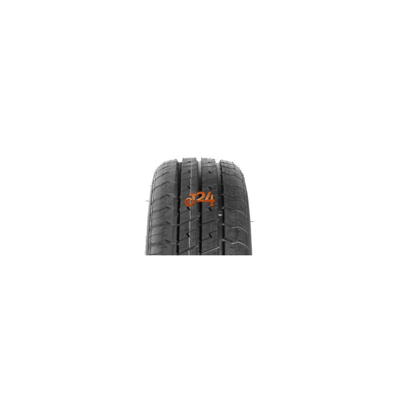 KENDA KR16 155/70 R12 104/101N