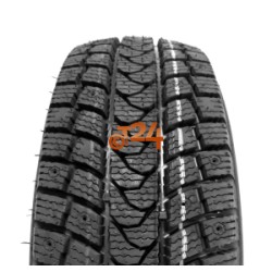 TRACMAX SR1 155 R13 90/88Q