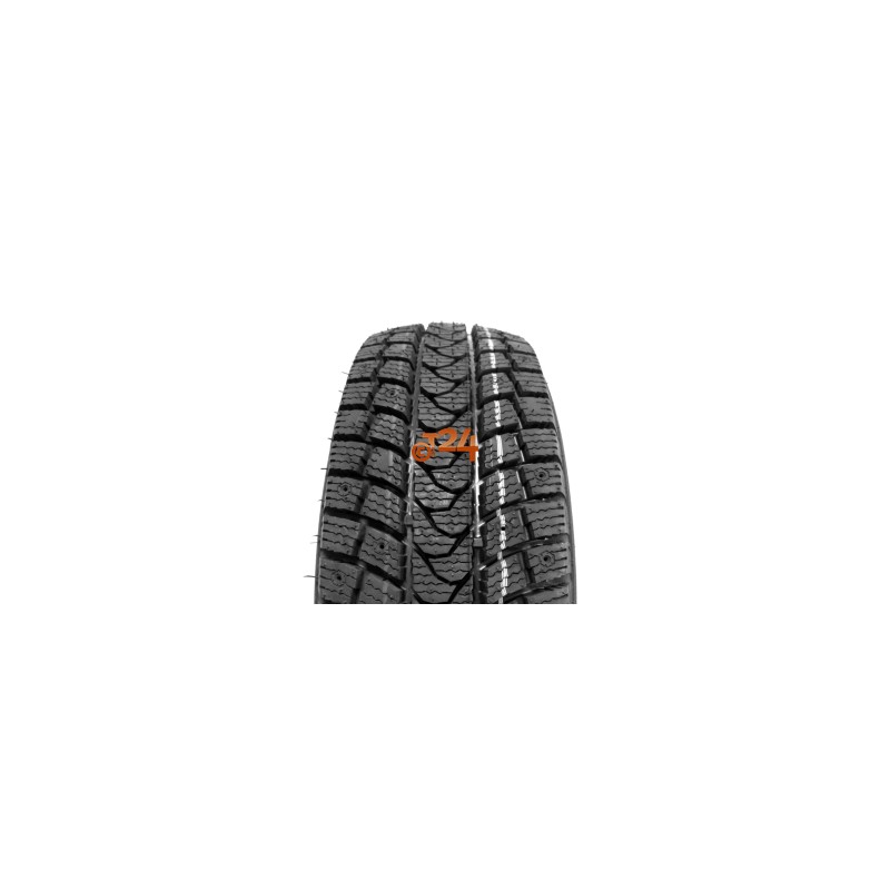 TRACMAX SR1 155 R13 90/88Q