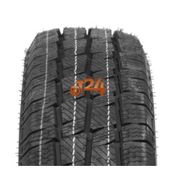 HIFLY WIN-TR 195/60 R16 99 T